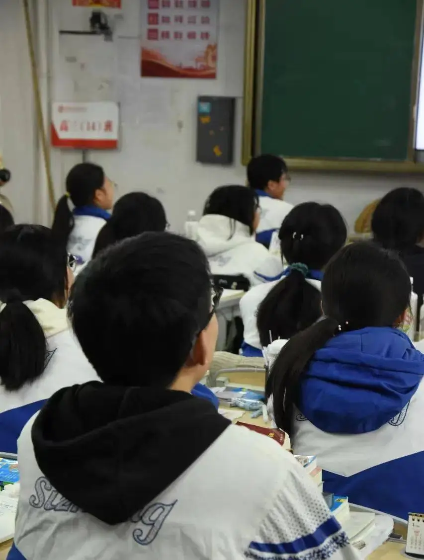 赞格威尔是谁_因斯赞格威尔_赞格威尔诡秘之主