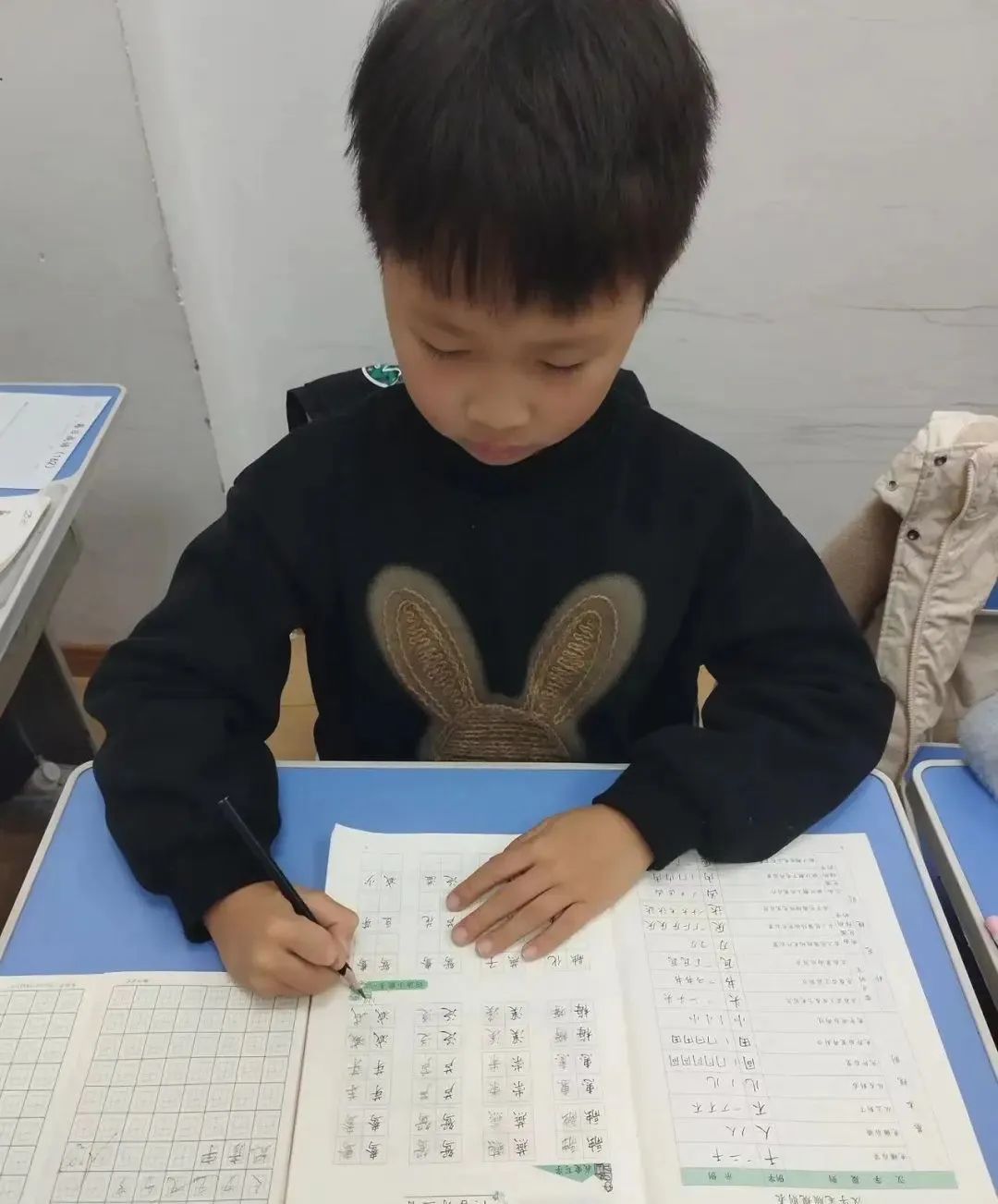 因斯赞格威尔_赞格威尔是谁_赞格威尔诡秘之主