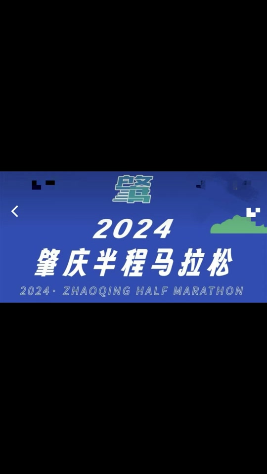 赞格威尔是谁_赞格威尔诡秘之主_因斯赞格威尔