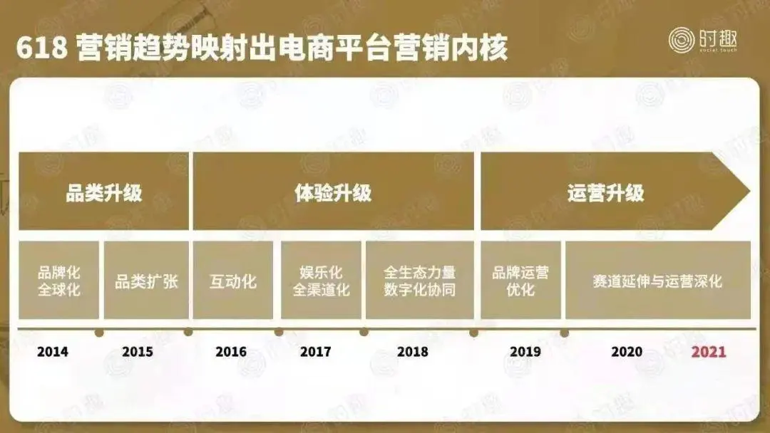 手机如何开机才能运行游戏_开机的游戏是什么_开机打游戏