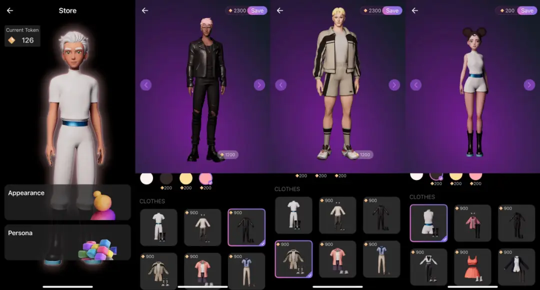 手机游戏的危害征文怎么写_手机游戏利弊作文_作文手机危害