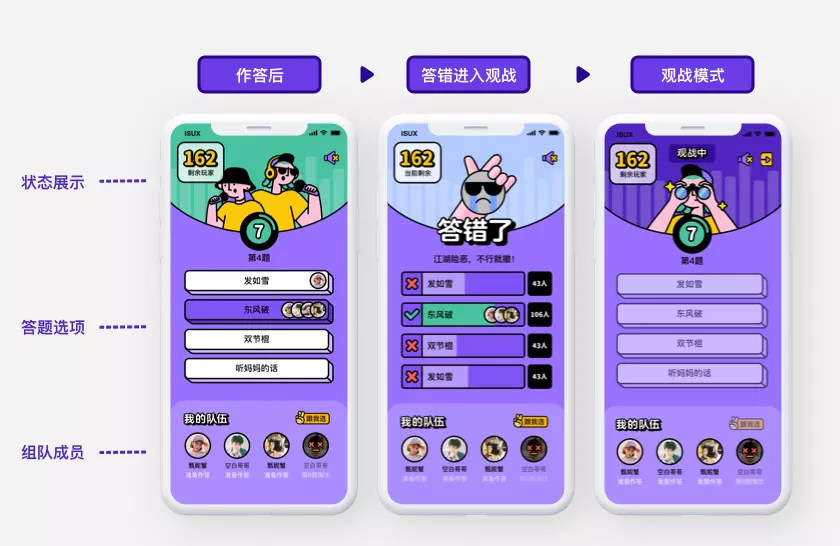 手机游戏的危害征文怎么写_手机游戏利弊作文_作文手机危害