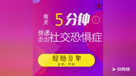 作文手机危害_手机游戏利弊作文_手机游戏的危害征文怎么写