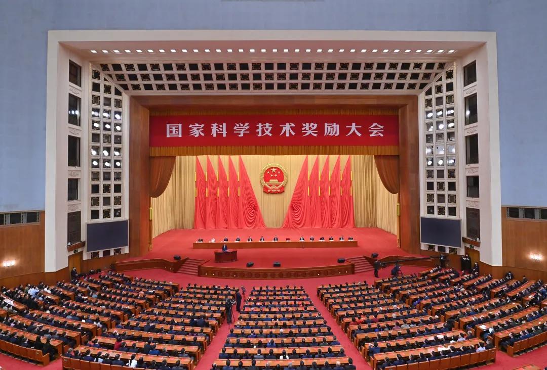 科学探索者法庭科学_科学计算器_这不科学啊