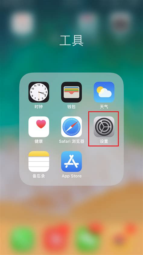手机如何删除重复的游戏_重复卸载游戏对手机有损害吗_重复删除手机游戏会怎么样