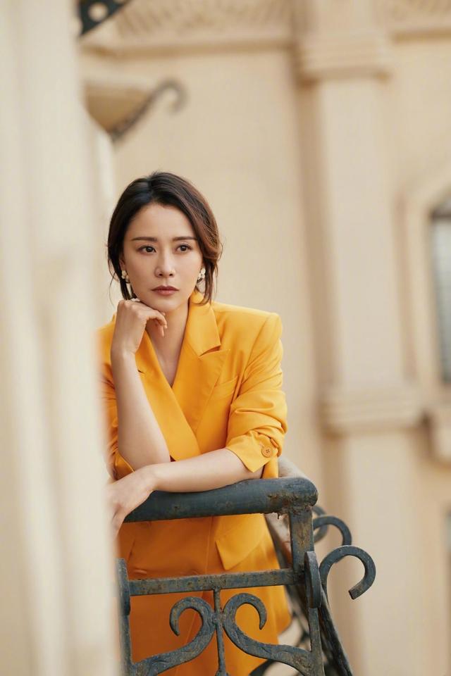 女人的品格在线电视剧免费全集播放_品格电视剧演员表_电视剧品格分集介绍