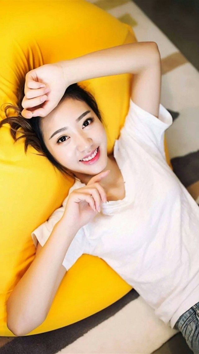 电视剧品格分集介绍_女人的品格在线电视剧免费全集播放_品格电视剧演员表