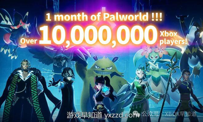 手机上好玩学校游戏吗_学校类手游_学校游戏软件