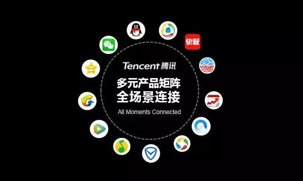 安卓swf游戏_手机运行swf游戏_手机游戏swf文件