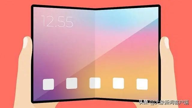 ipad旋转不过来了怎么回事-iPad屏幕为何无法旋转？三大