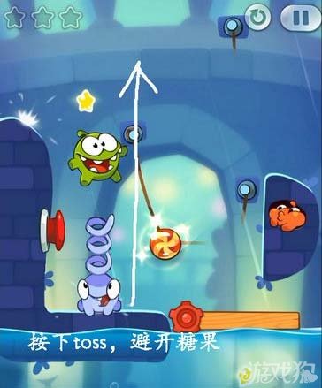 玩手机游戏可以赚钱_手机小游戏哪个可以玩的_玩手机游戏可以预防老年痴呆吗