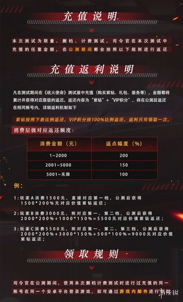 手游游戏充值平台_游戏充值平台手机790是什么_手机游戏充值平台790游戏