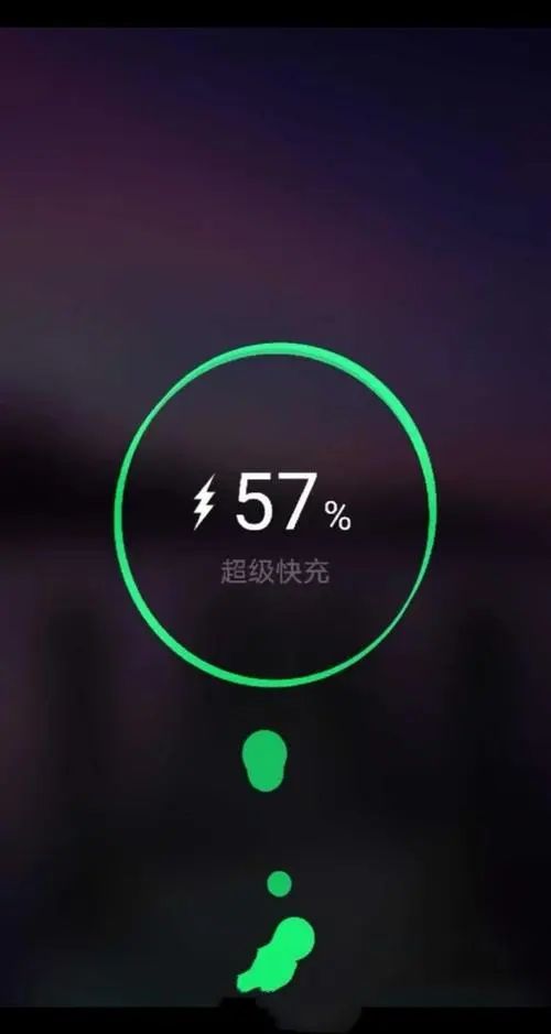 手机打游戏费电_电费玩手机游戏怎么充值_手机玩游戏费电