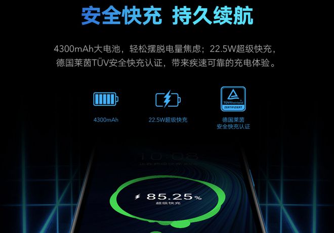 手机玩游戏费电_电费玩手机游戏怎么充值_手机打游戏费电