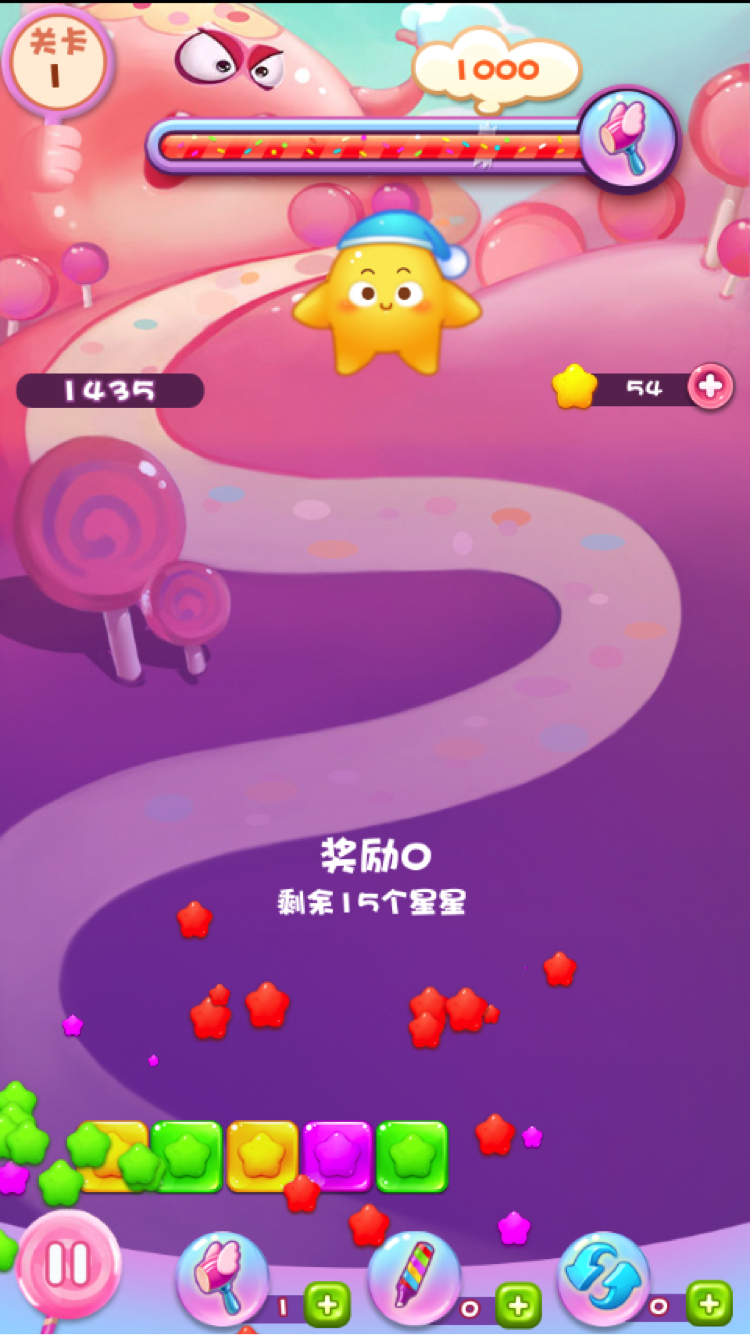 手机游戏怎么说_手机游戏怎么赚钱_手机游戏zenm