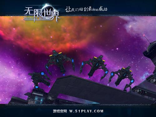 游戏手机有什么品牌_游戏手机有必要买吗_手机游戏vr有哪些游戏