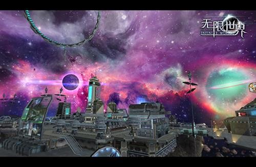 手机游戏vr有哪些游戏_游戏手机有必要买吗_游戏手机有什么品牌