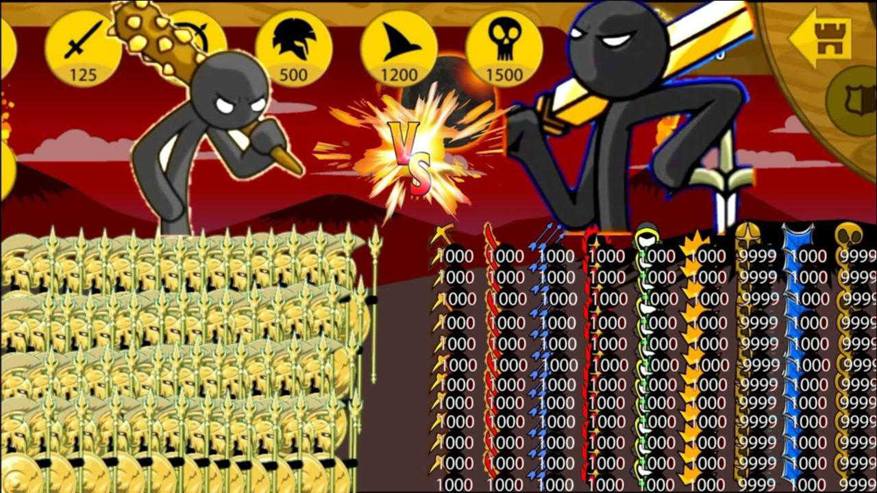手机游戏套播_手机游戏套播_手机游戏套播