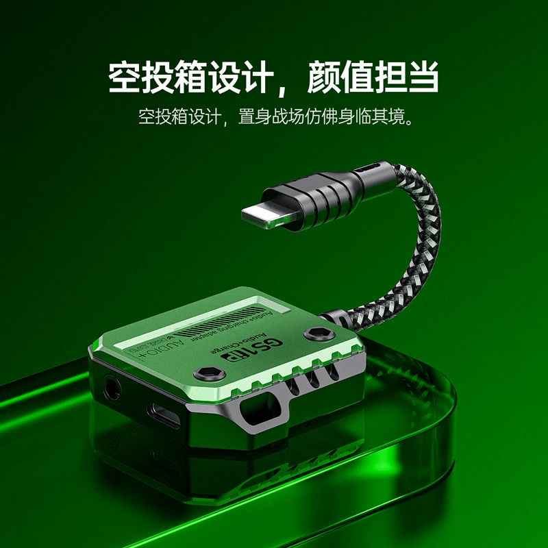 iphone耳机真伪序列号_如何用序列号查询苹果耳机真伪_苹果耳机序列号查询真伪