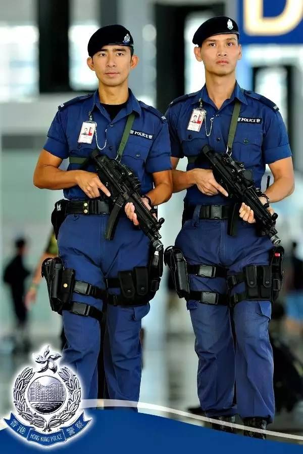 真实特警手机游戏_手机真实养鱼游戏_特警真实手机游戏大全