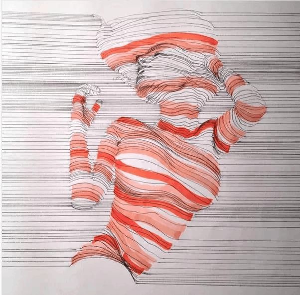 素描大全手机游戏软件_素描大全手机游戏图片_手机素描游戏大全