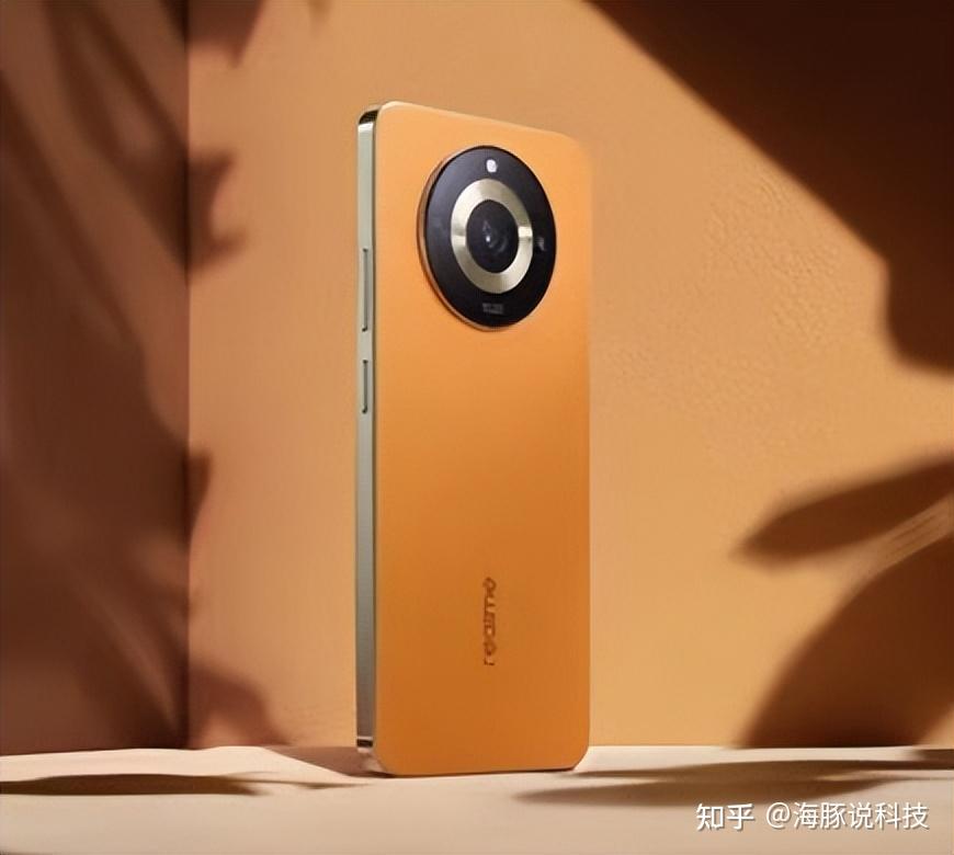 2021oppo性价比手机_oppo手机性价比高的是哪款2022_性价比高的手机oppo