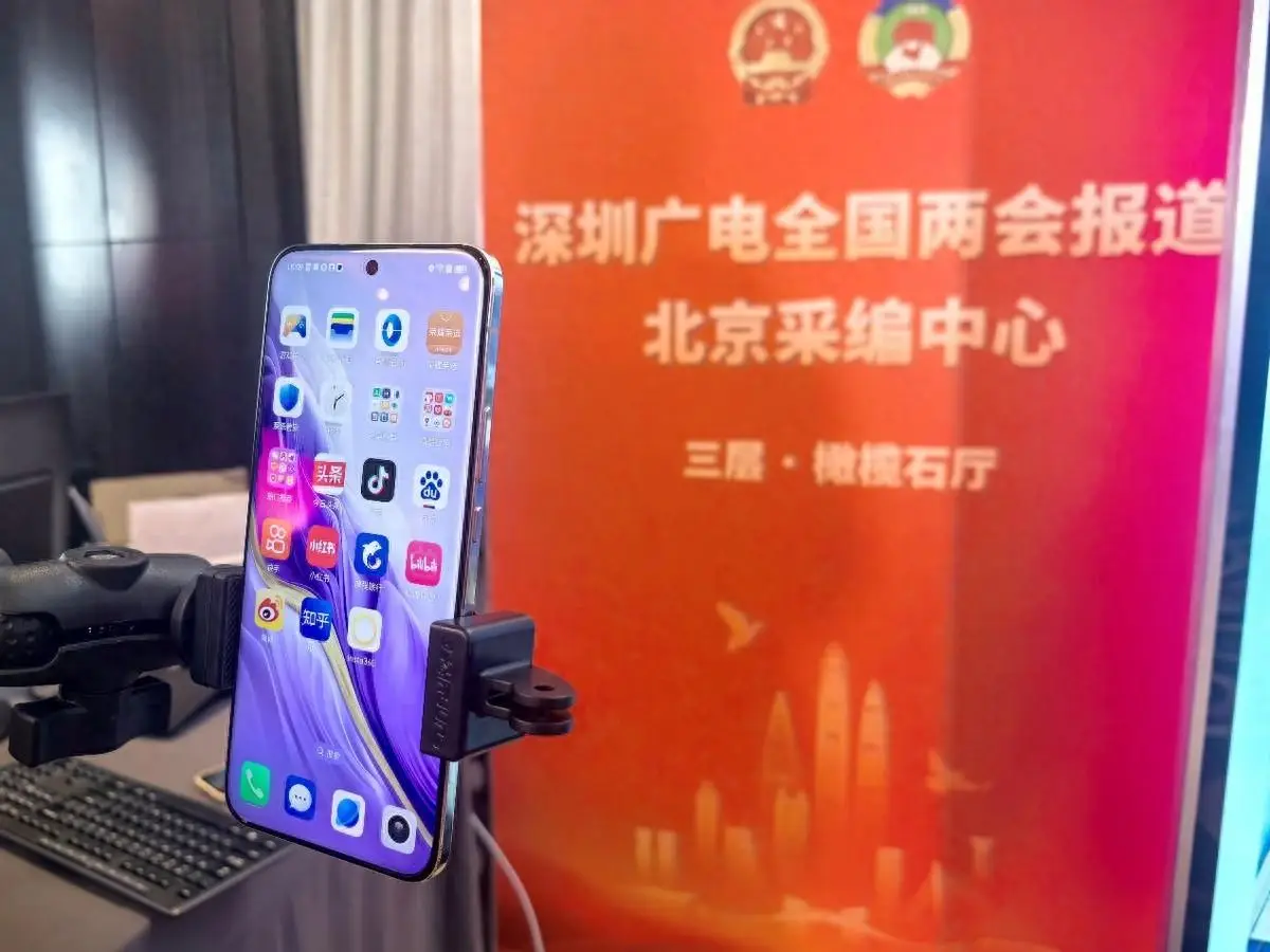 2021oppo性价比手机_oppo手机性价比高的是哪款2022_性价比高的手机oppo