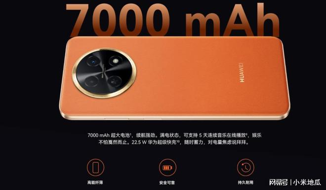 性价比高的手机oppo_2021oppo性价比手机_oppo手机性价比高的是哪款2022