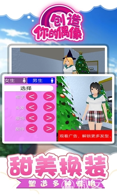手机有炸弹游戏_手机有炸弹游戏_手机有炸弹游戏
