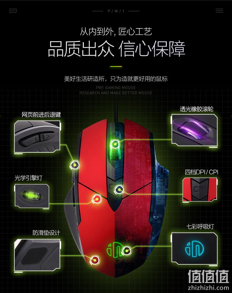 隐藏游戏手机软件_隐蔽手机游戏软件_手机如何隐蔽游戏