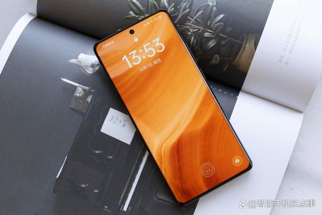 手机价格大全2023价格表_手机价格表2021_价格大全表手机2023款