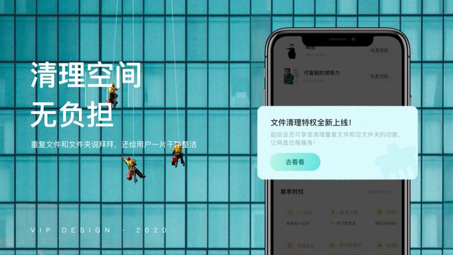 手机怎么开机才能玩游戏_开机打游戏_开机玩才能手机游戏的软件