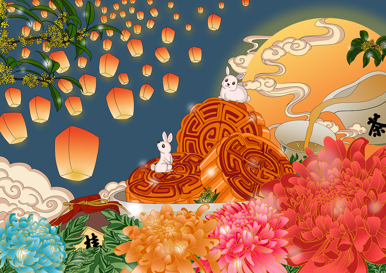 五月节是哪一天_五月节是什么节日_五月节是什么节的别称
