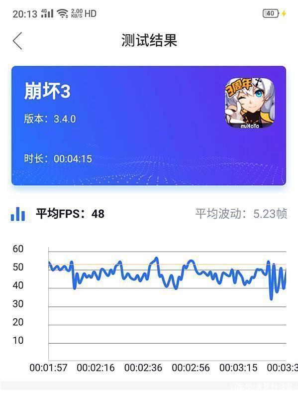 手机游戏都好大_手机游戏大型_手机游戏大全排行