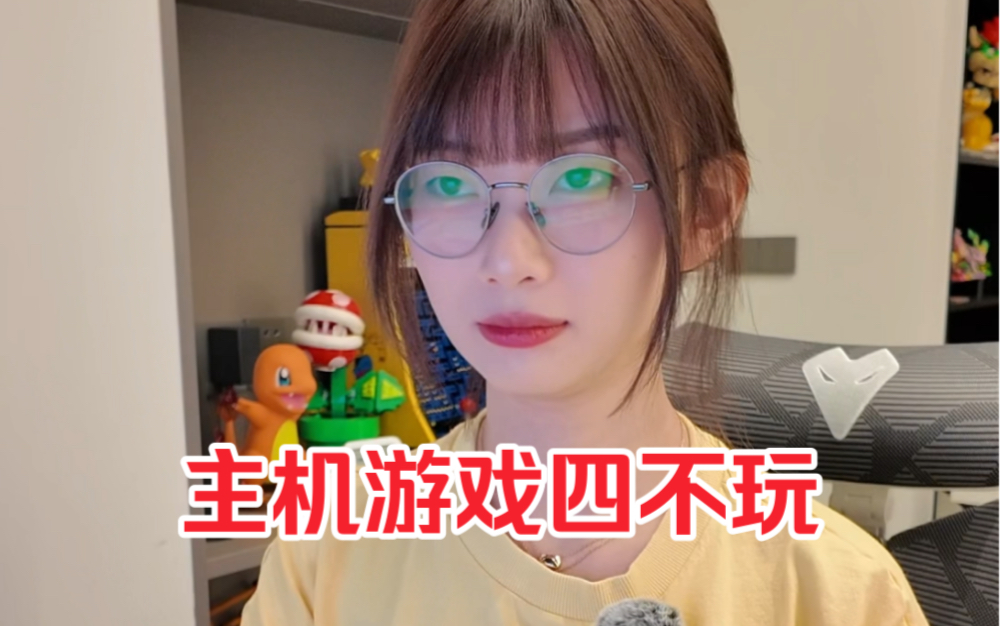 手机游戏泥_手机玩泥游戏_手机玩泥小游戏