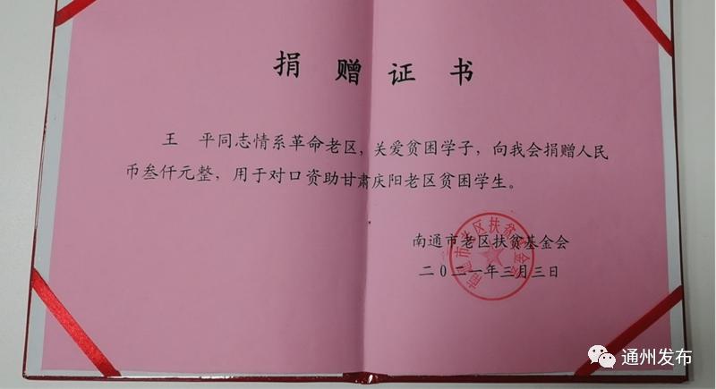 手游公司资质_手机游戏企业 证书_游戏公司证书