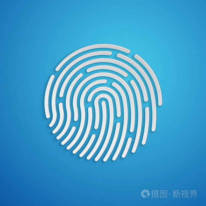 隐藏游戏桌面图标的软件_隐藏桌面游戏图标_中国手机怎样隐藏游戏图标