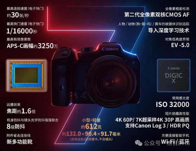 realmex2pro详细参数-realme X2 Pro：