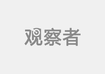 一击杀虫_一击杀虫动漫_一击杀虫小惠惠
