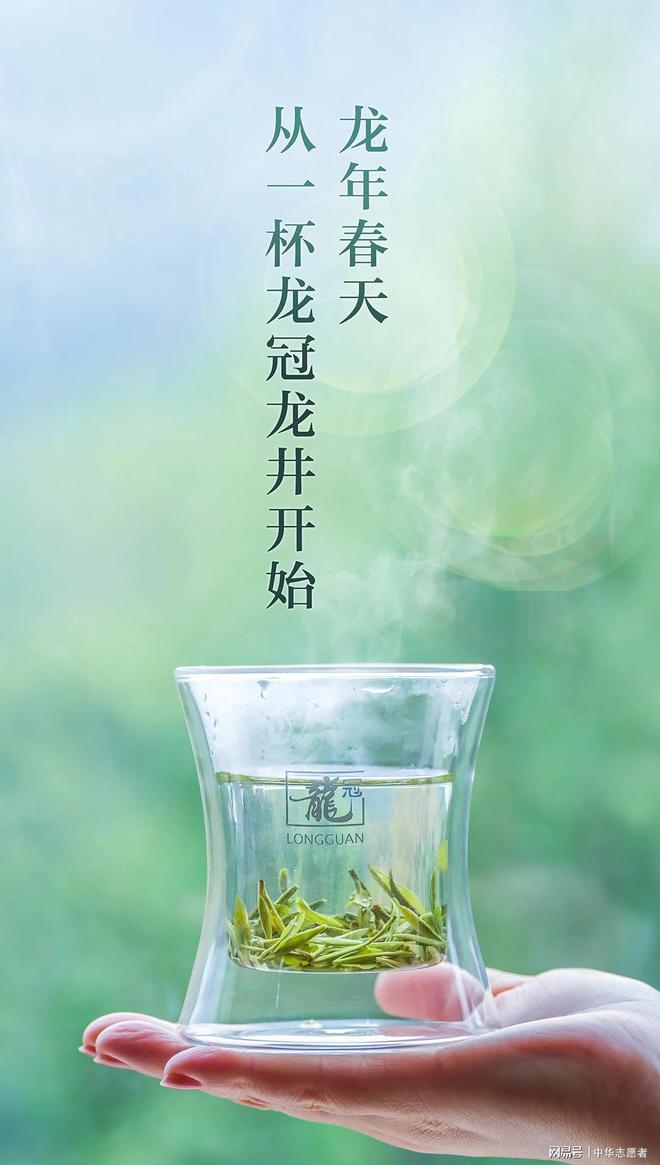 一击杀虫小惠惠_一击杀虫动漫_一击杀虫