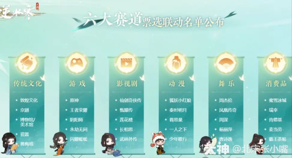 手机游戏开发类排行榜前十_游戏开发类手游_开发游戏的手机游戏