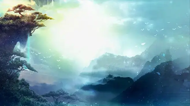 真祖_新绝世真祖_真祖巨神兵