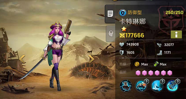 手机肉番游戏_手机肉番游戏_手机肉番游戏