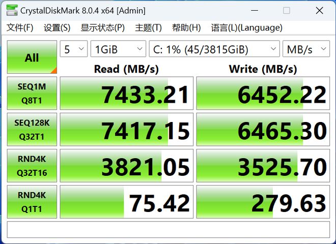 内存小视频软件_手机内存大的游戏视频软件_内存大的视频