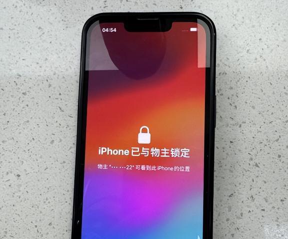 手机玩游戏屏幕出现一条条_手机玩游戏画面出现条纹_手机玩游戏屏幕有横向波纹
