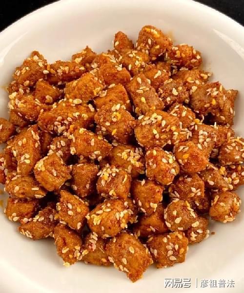 尤加利树精油的功效与作用_尤加利树图片_尤加利树
