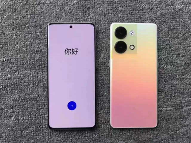 手机玩游戏多少度不烫手-告别手机过烫！四招教你轻松应对游戏发