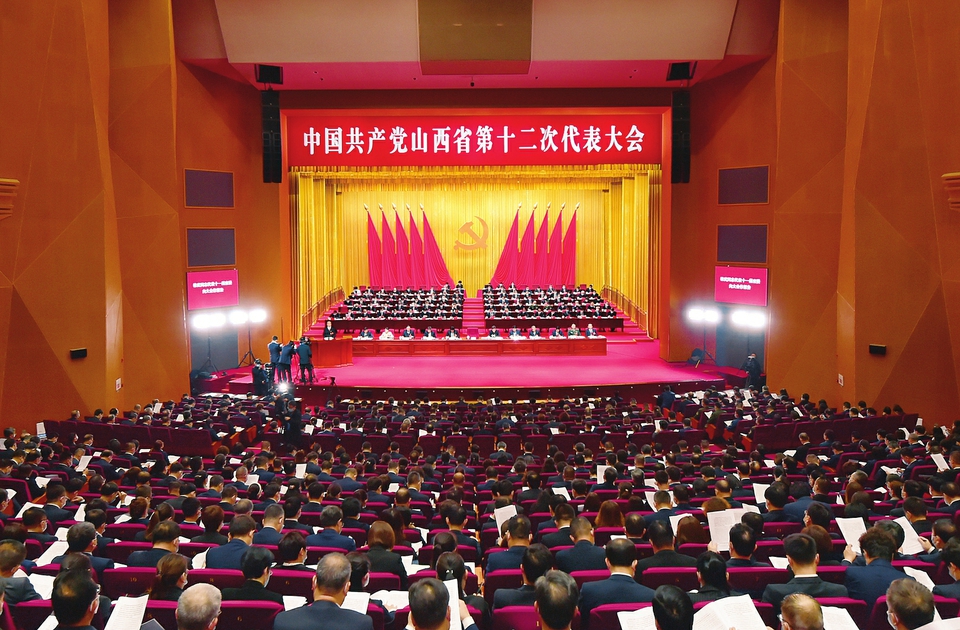 中国建党时间线_中国建党的时间_中国建党时间