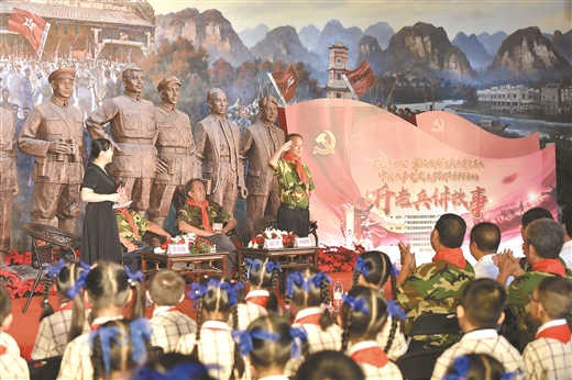 中国建党时间_中国建党时间线_中国建党的时间