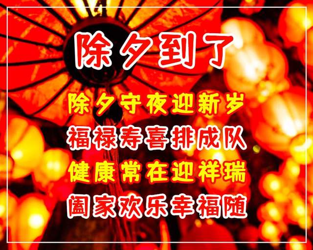 2021日历月表_2022年1月日历表_日历2022年日历表全年